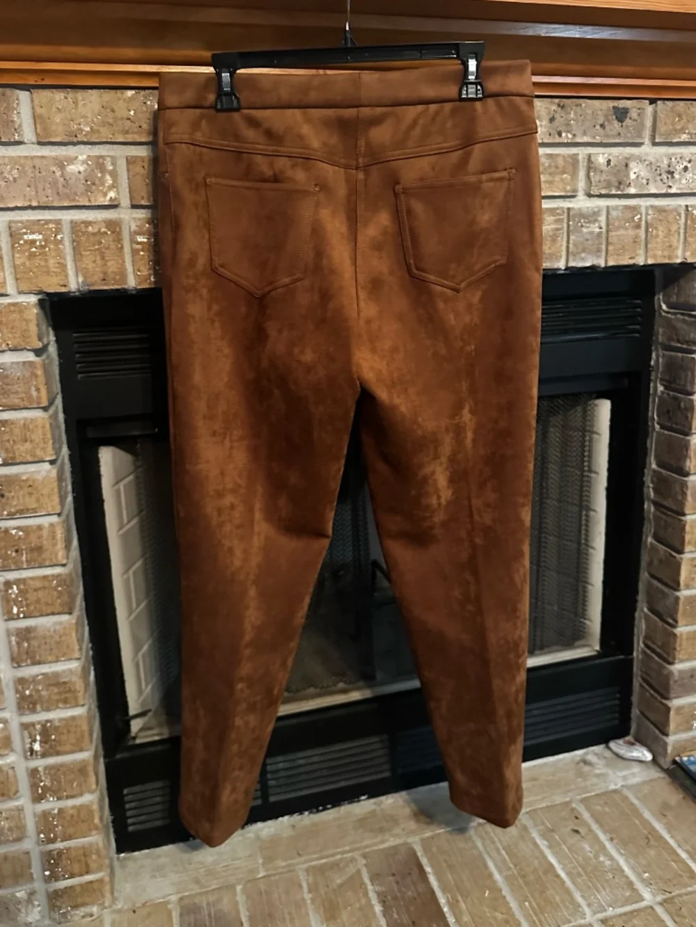 2 piece set - Picture 6 of 9